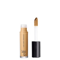 ELF CORRECTOR 16H #MEDIUM SAND 8480