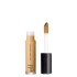 ELF CORRECTOR 16H #MEDIUM SAND 8480