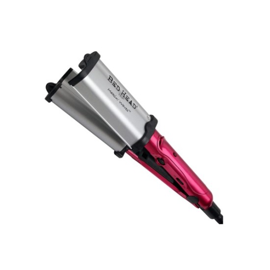 TIGI ONDULADORA BED HEAD MAKIN WA302 3302
