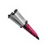 TIGI ONDULADORA BED HEAD MAKIN WA302 3302