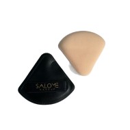 SALOME BORLA PARA BASE