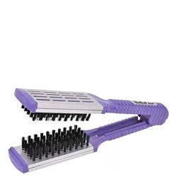 BELLALISS CEPILLO PLANCHA MORADO 2106