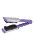 BELLALISS CEPILLO PLANCHA MORADO 2106