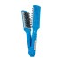 BELLALISS CEPILLO PLANCHA AZUL 2359