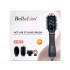BELLALISS CEPILLO SECADOR 5 EN 1 DORADO 8737