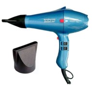 BELLALISS SECADOR MAGIC AZUL 5455