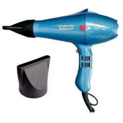 BELLALISS SECADOR MAGIC AZUL 5455