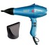 BELLALISS SECADOR MAGIC AZUL 5455