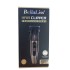 BELLALISS MAQUINA AFEITAR HAIR CLIPPER 7310