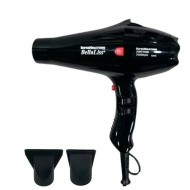 BELLALISS SECADOR MAGIC NEGRO 4155