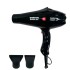 BELLALISS SECADOR MAGIC NEGRO 4155