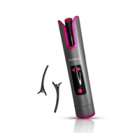 BELLALISS ONDULADORA FUCSIA 2132