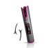 BELLALISS ONDULADORA FUCSIA 2132