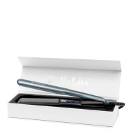 BELLALISS PLANCHA PRO 480 8081
