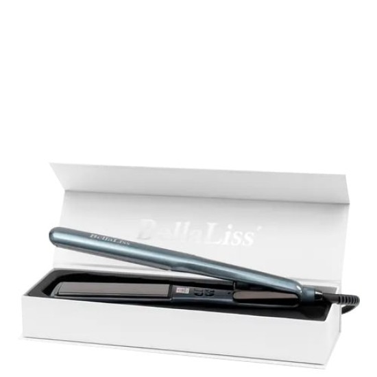 BELLALISS PLANCHA PRO 480 8081