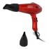 BELLALISS SECADOR MAGIC ROJO 1329