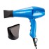 BELLALISS SECADOR CORTO MAGIC AZUL 2393