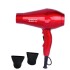 BELLALISS SECADOR CORTO MAGIC ROJO 2362