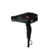 BELLALISS SECADOR CORTO MAGIC NEGRO 2160