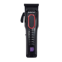 BELLALISS MAQUINA AFEITAR INALAMBRICO 1290