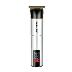 BELLALISS TRIMMER INALAMBRICO 7282