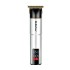 BELLALISS TRIMMER INALAMBRICO 7282