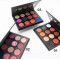 SALOME PALETA DE SOMBRAS 12 TONOS