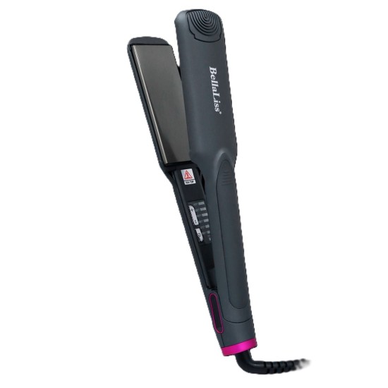 BELLALISS PLANCHA PROFESSIONAL 450 1