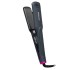 BELLALISS PLANCHA PROFESSIONAL 450 1" 3/4 5416