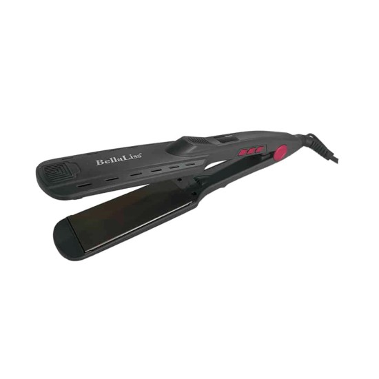 BELLALISS PLANCHA PROFESSIONAL 450 1