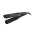 BELLALISS PLANCHA PROFESSIONAL 450 1" 3/4 9925