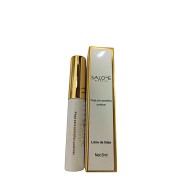 SALOME PEGA DE PESTAÑAS 5ML 1199