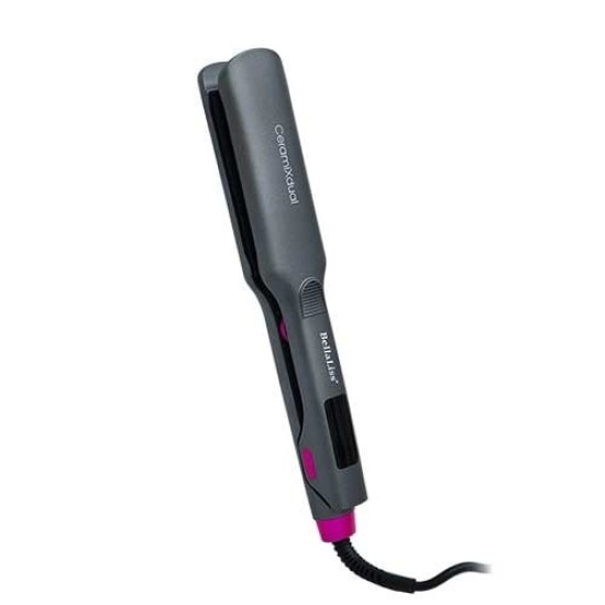 bellalis plancha ceramixdual 1  3/4 9353