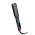 BELLALISS PLANCHA CERAMIXDUAL 1" 3/4 9353