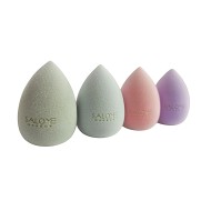SALOME BEAUTY BLENDER INDV