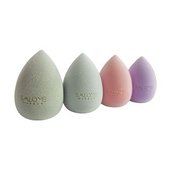 SALOME BEAUTY BLENDER INDV