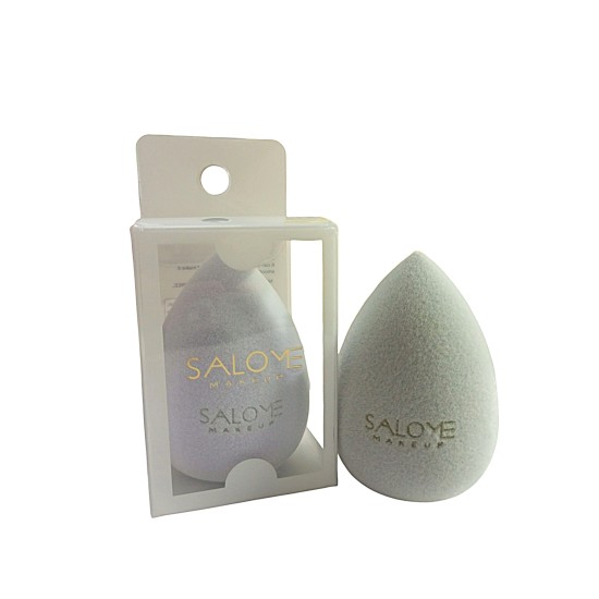 SALOME BEAUTY BLENDER IND