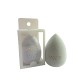 SALOME BEAUTY BLENDER IND