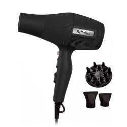 BELLALISS SECADOR PRO HAIR 2000W 3241