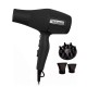 BELLALISS SECADOR PRO HAIR 2000W 3241