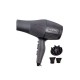 BELLALISS SECADOR PRO HAIR 2000W 3241