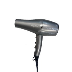 BELLALISS SECADOR KERATIN PRO 2000W 4257