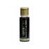 KERAMIX AMPOLLA ACIDO HIALURONICO 30ML 6729