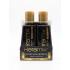 KERAMIX ALISADO ACIDO HIALURONICO 120ML 6736