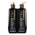 KERAMIX ALISADO ACIDO HIALURONICO 1L 6750