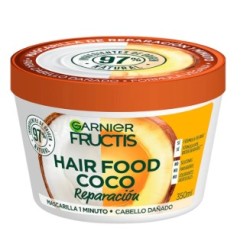 GARNIER FRUCTIS MASK COCO 350ML 8030