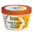 GARNIER FRUCTIS MASK COCO 350ML 8030