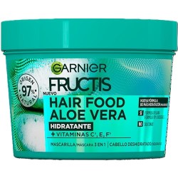 GARNIER FRUCTIS MASK ALOE VERA 350ML 1794