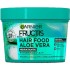 GARNIER FRUCTIS MASK ALOE VERA 350ML 1794