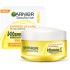 GARNIER SKINACT CREMA EXPRESS ACLARA VITAMINA C 50ML 4047